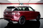 land-rover-range-rover-sport-2015-diesel-2993cc