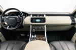 land-rover-range-rover-sport-2015-diesel-2993cc