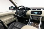 land-rover-range-rover-sport-2015-diesel-2993cc