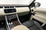land-rover-range-rover-sport-2015-diesel-2993cc