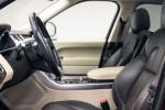 land-rover-range-rover-sport-2015-diesel-2993cc