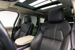 land-rover-range-rover-sport-2015-diesel-2993cc