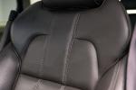 land-rover-range-rover-sport-2015-diesel-2993cc