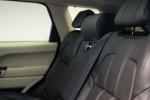 land-rover-range-rover-sport-2015-diesel-2993cc