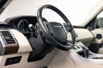 land-rover-range-rover-sport-2015-diesel-2993cc