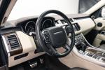 land-rover-range-rover-sport-2015-diesel-2993cc