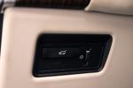 land-rover-range-rover-sport-2015-diesel-2993cc