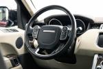 land-rover-range-rover-sport-2015-diesel-2993cc