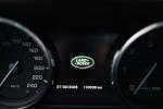 land-rover-range-rover-sport-2015-diesel-2993cc