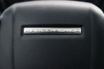 land-rover-range-rover-sport-2015-diesel-2993cc