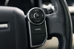 land-rover-range-rover-sport-2015-diesel-2993cc