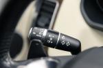 land-rover-range-rover-sport-2015-diesel-2993cc