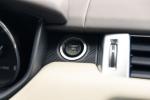 land-rover-range-rover-sport-2015-diesel-2993cc