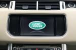 land-rover-range-rover-sport-2015-diesel-2993cc