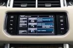 land-rover-range-rover-sport-2015-diesel-2993cc