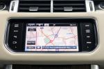 land-rover-range-rover-sport-2015-diesel-2993cc