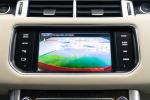 land-rover-range-rover-sport-2015-diesel-2993cc
