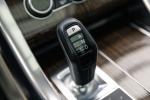 land-rover-range-rover-sport-2015-diesel-2993cc
