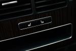 land-rover-range-rover-sport-2015-diesel-2993cc