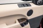 land-rover-range-rover-sport-2015-diesel-2993cc