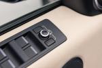 land-rover-range-rover-sport-2015-diesel-2993cc