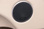 land-rover-range-rover-sport-2015-diesel-2993cc