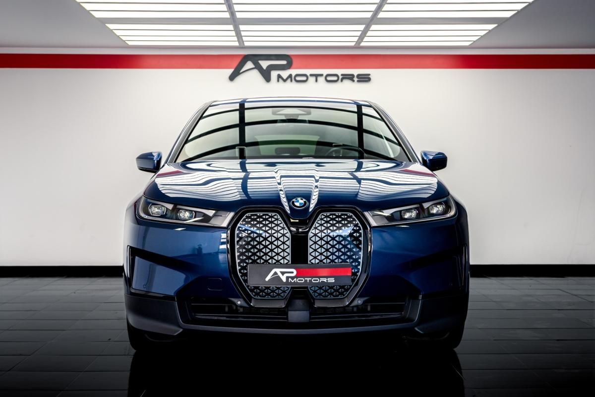 bmw-ix-2022-eletrico-0cc