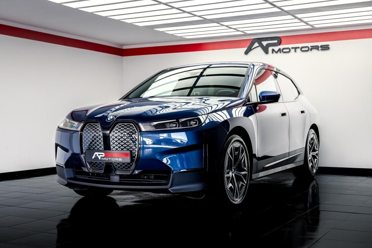 bmw-ix-2022-eletrico-0cc