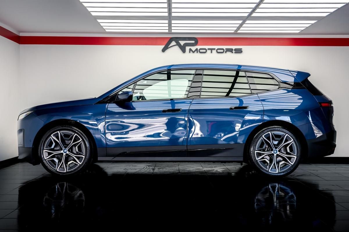 bmw-ix-2022-eletrico-0cc
