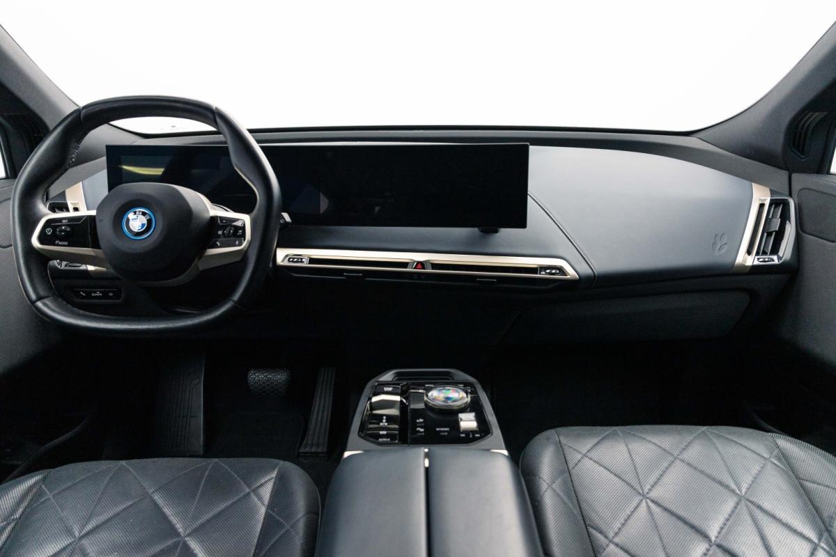 bmw-ix-2022-eletrico-0cc