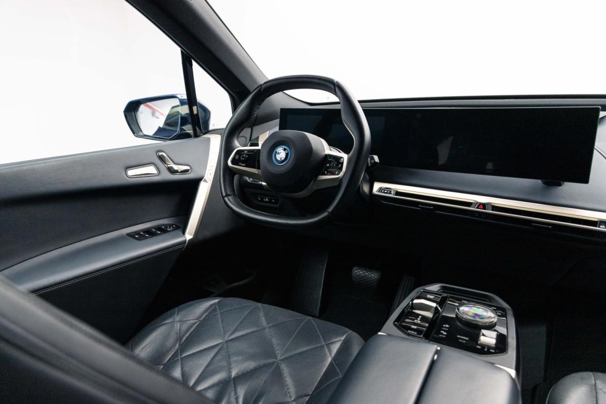 bmw-ix-2022-eletrico-0cc