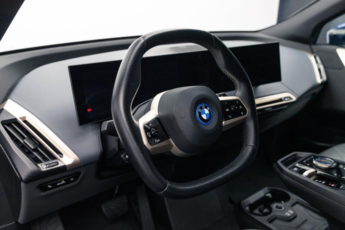 bmw-ix-2022-eletrico-0cc