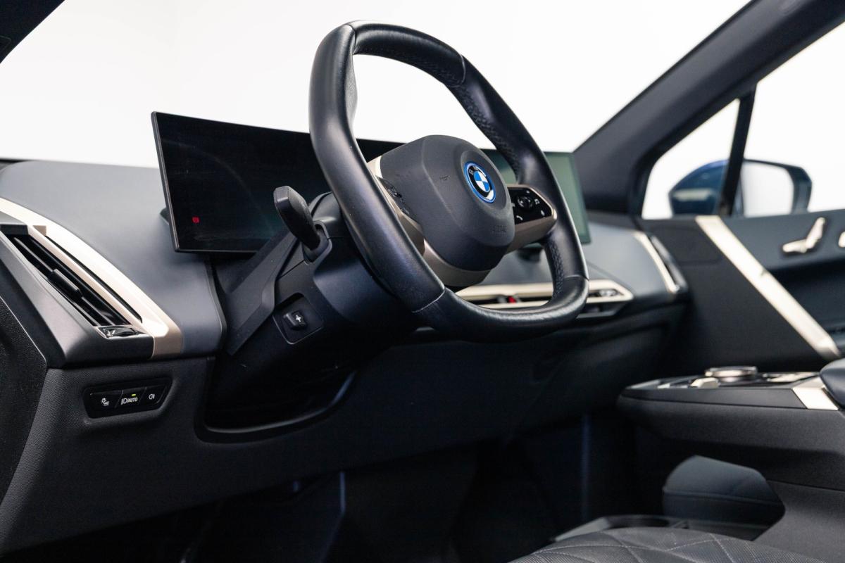 bmw-ix-2022-eletrico-0cc
