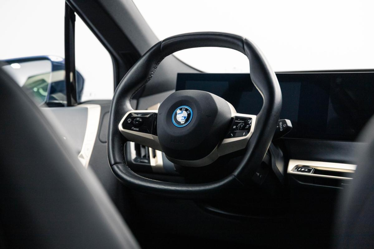 bmw-ix-2022-eletrico-0cc