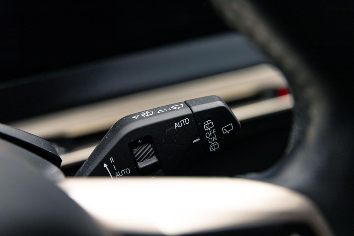 bmw-ix-2022-eletrico-0cc