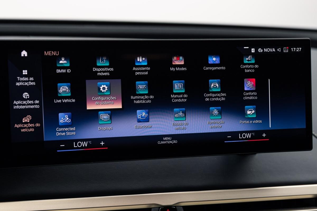 bmw-ix-2022-eletrico-0cc