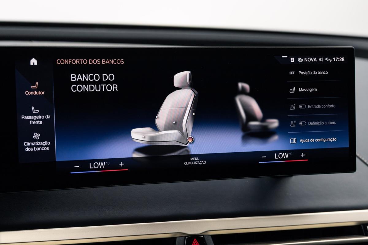 bmw-ix-2022-eletrico-0cc