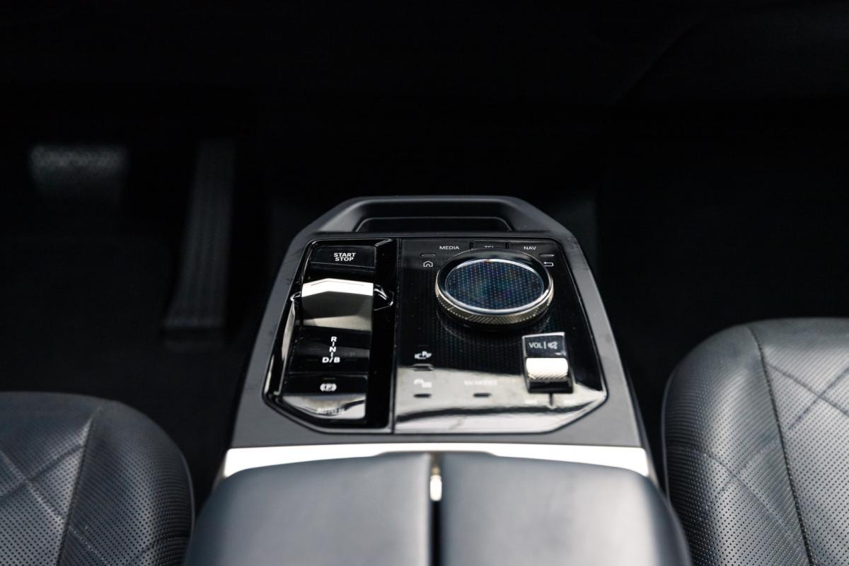 bmw-ix-2022-eletrico-0cc