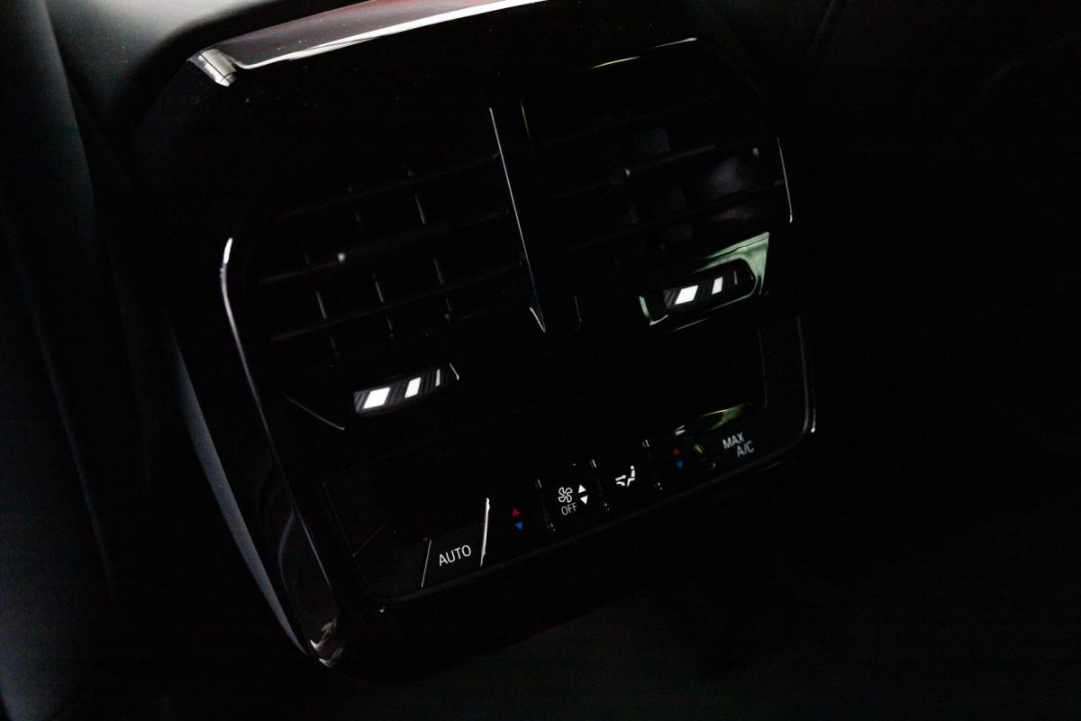 bmw-ix-2022-eletrico-0cc