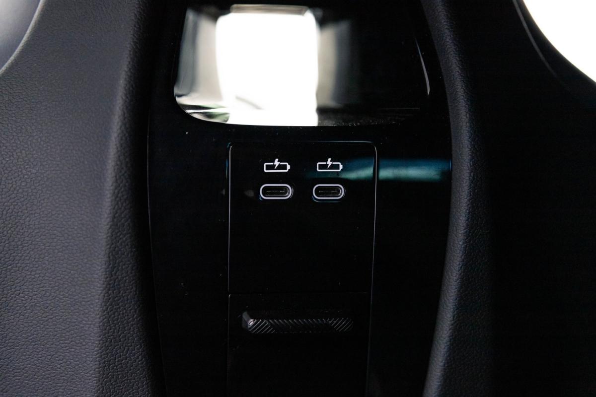 bmw-ix-2022-eletrico-0cc