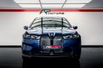 bmw-ix-2022-eletrico-0cc