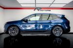 bmw-ix-2022-eletrico-0cc