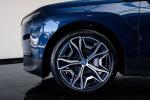 bmw-ix-2022-eletrico-0cc