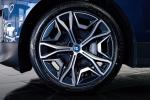 bmw-ix-2022-eletrico-0cc