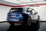 bmw-ix-2022-eletrico-0cc