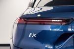 bmw-ix-2022-eletrico-0cc