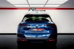 bmw-ix-2022-eletrico-0cc