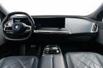 bmw-ix-2022-eletrico-0cc