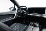 bmw-ix-2022-eletrico-0cc