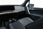 bmw-ix-2022-eletrico-0cc